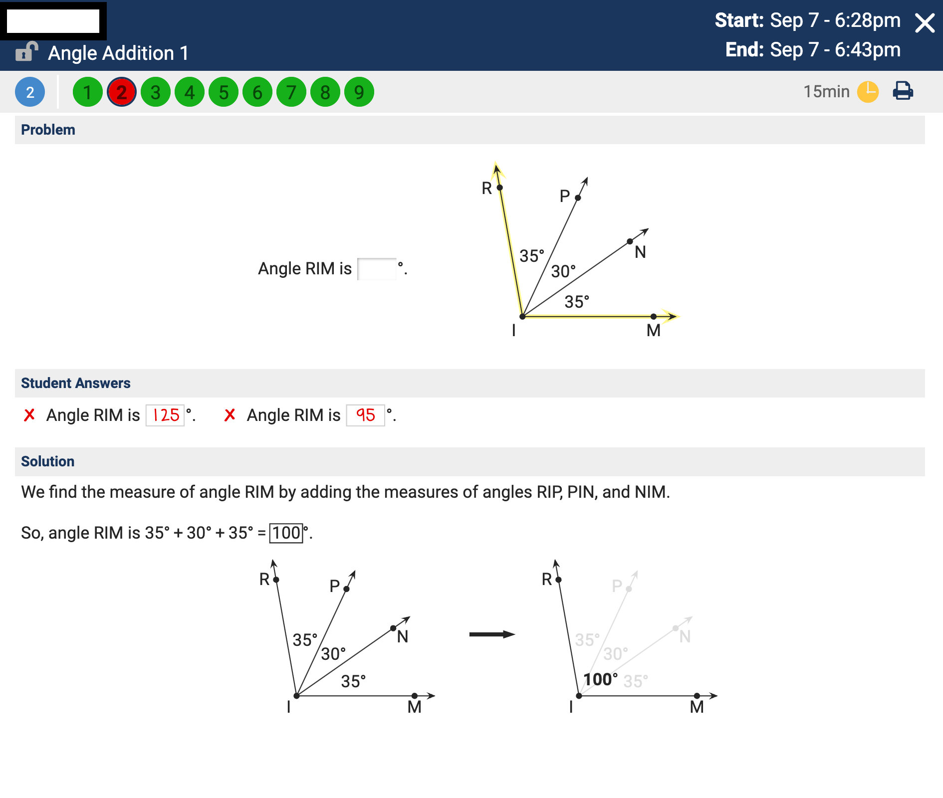 Why we use Beast Academy - A Review of the Books and Application