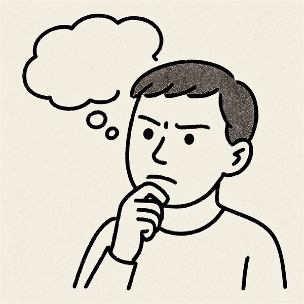 What is Slow Processing Speed? Gifted Kids with Slow Processing Speed?